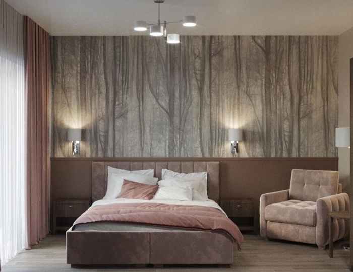 Комфорт Крона - Курорт «Ерино»