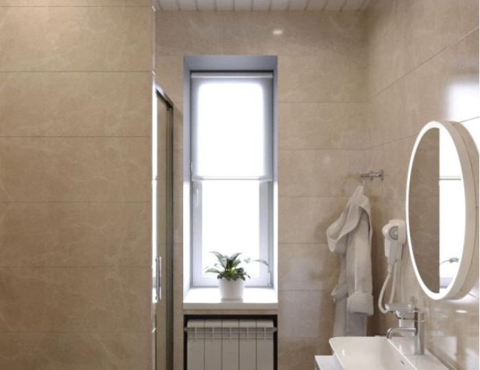 Комфорт Крона - Курорт «Ерино»