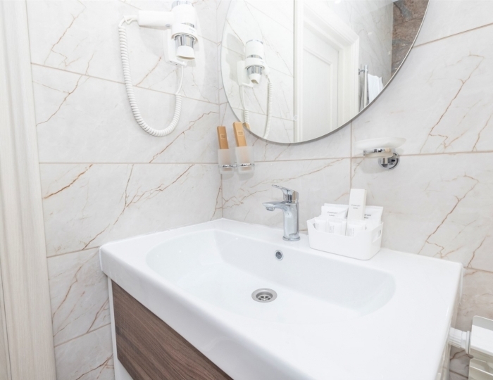 Эгоист  Усадьба - Курорт «Ерино»